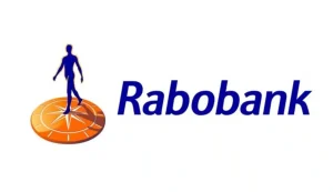 Rabobank-Logo_dix4qf-3