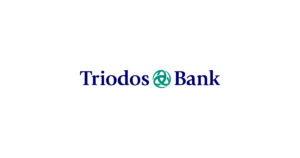logo-triodos-bank